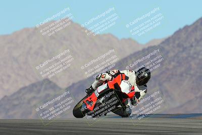 media/Jan-13-2025-Ducati Revs (Mon) [[8d64cb47d9]]/2-A Group/Session 3 Turn 9/